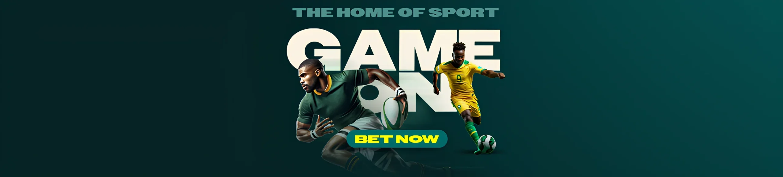 Casino Zar Sport